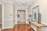 3304 Chilham Place - Photo 6