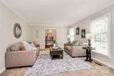 3304 Chilham Place - Photo 8