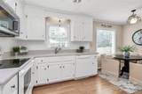 3304 Chilham Place - Photo 9