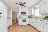 3304 Chilham Place - Photo 10