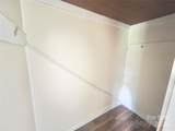 413 Forest Place - Photo 17