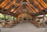 14229 Roe Buck Meadow Lane - Photo 43