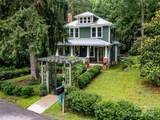 18 Hill Street - Photo 1