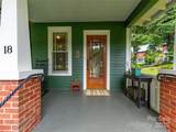 18 Hill Street - Photo 11