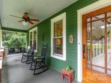 18 Hill Street - Photo 12