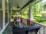 18 Hill Street - Photo 13
