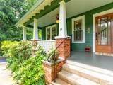 18 Hill Street - Photo 15