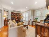 18 Hill Street - Photo 17