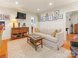 18 Hill Street - Photo 19
