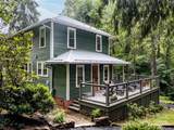 18 Hill Street - Photo 3