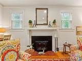 18 Hill Street - Photo 21