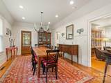 18 Hill Street - Photo 22