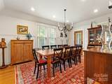 18 Hill Street - Photo 23