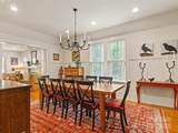18 Hill Street - Photo 25