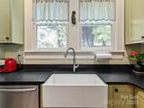 18 Hill Street - Photo 27