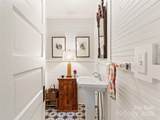 18 Hill Street - Photo 28