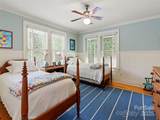 18 Hill Street - Photo 30