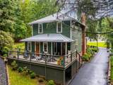18 Hill Street - Photo 4