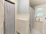 18 Hill Street - Photo 31