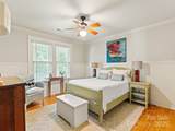 18 Hill Street - Photo 33