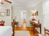 18 Hill Street - Photo 35