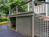 18 Hill Street - Photo 9