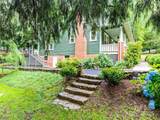 18 Hill Street - Photo 10