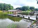 6908 Shade Tree Lane - Photo 1