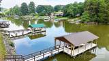 6908 Shade Tree Lane - Photo 2