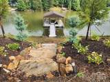 6908 Shade Tree Lane - Photo 3