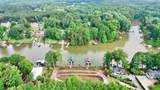 6908 Shade Tree Lane - Photo 9