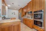 177 Yadkin Falls Road - Photo 15