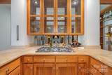 177 Yadkin Falls Road - Photo 16