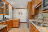177 Yadkin Falls Road - Photo 18