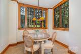 177 Yadkin Falls Road - Photo 19