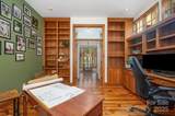 177 Yadkin Falls Road - Photo 20