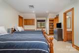 177 Yadkin Falls Road - Photo 22