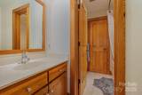 177 Yadkin Falls Road - Photo 23