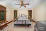 177 Yadkin Falls Road - Photo 25