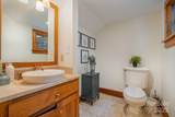 177 Yadkin Falls Road - Photo 27