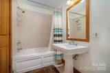 177 Yadkin Falls Road - Photo 28