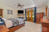 177 Yadkin Falls Road - Photo 29