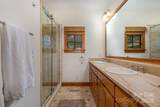 177 Yadkin Falls Road - Photo 30