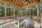 177 Yadkin Falls Road - Photo 31