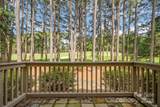 177 Yadkin Falls Road - Photo 32