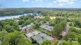 177 Yadkin Falls Road - Photo 37