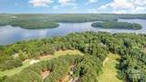 177 Yadkin Falls Road - Photo 40