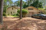 177 Yadkin Falls Road - Photo 5
