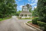 177 Yadkin Falls Road - Photo 43