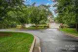 177 Yadkin Falls Road - Photo 44